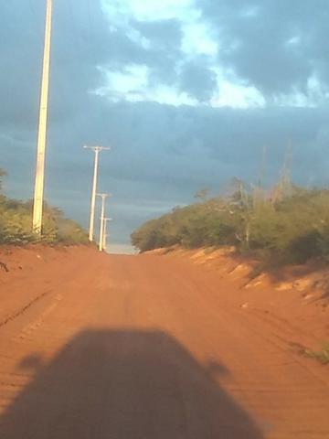 Fazenda - Foto 2