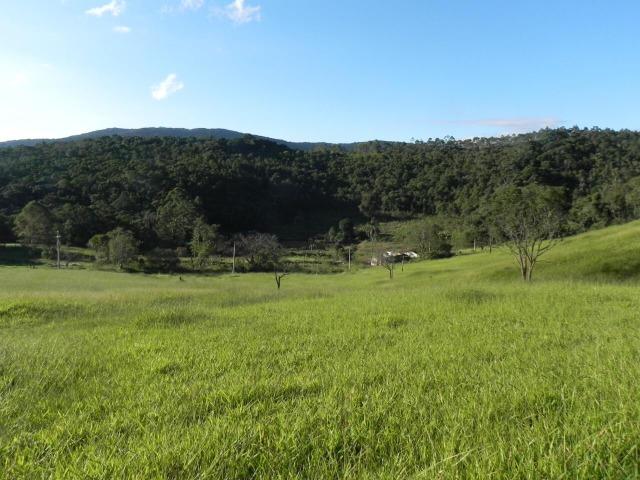 GE compre seu terreno plano para final do ano por apenas: R$10.000 de entrada 1000m2. - Foto 2