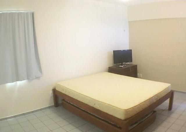 Estou no Residencial Pirangi e estou disponível para o mês de Janeiro por 12 mil!! - Foto 5