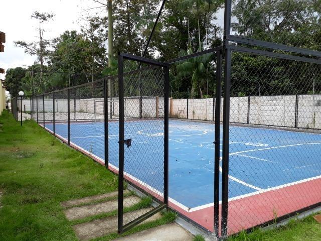 Alugo apartamento Super Life coqueiro - Foto 10