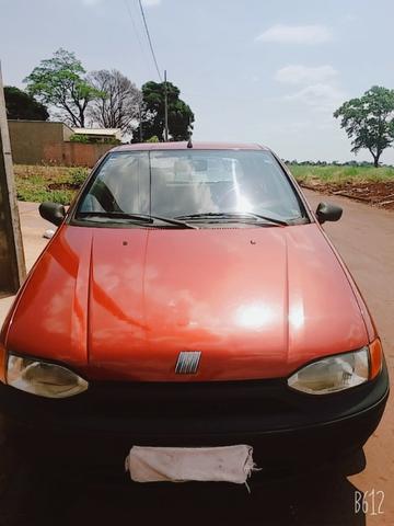 Carro - Foto 2