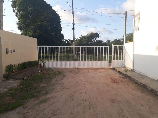 Preço incrivel, na Barra S. Antonio, 100 mt da praia - Foto 7