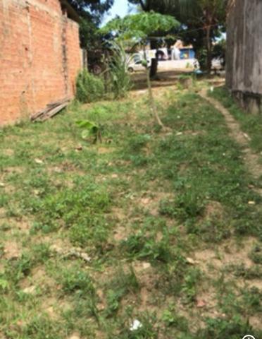 Vendo Terreno em Paripueira - Foto 3