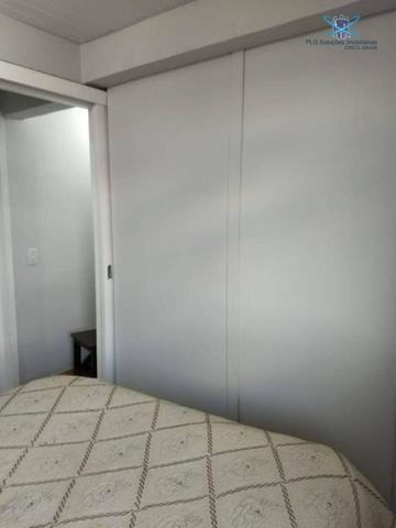 Apartamento com 2 quartos - Foto 15