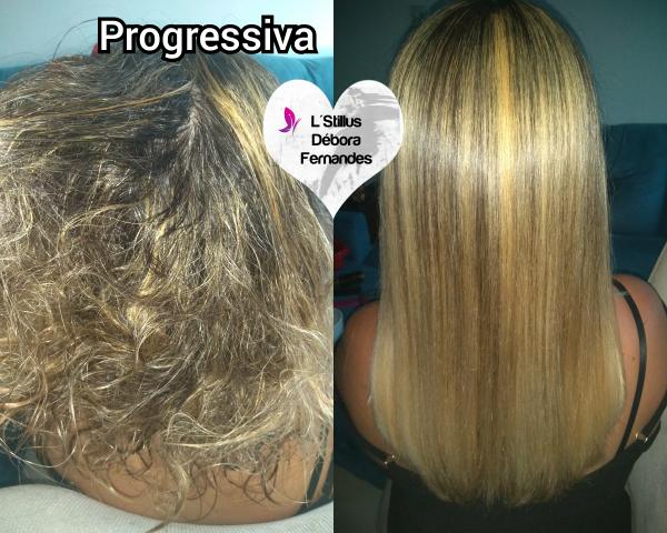 Progressiva - Foto 3
