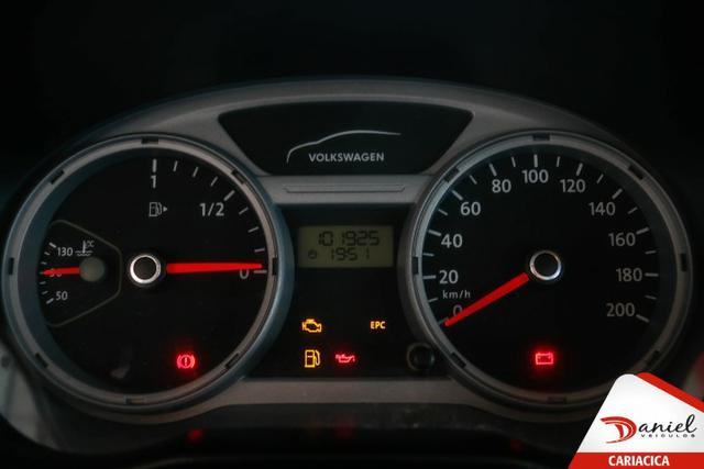 Gol g5 2010 1.0 completo - Foto 8