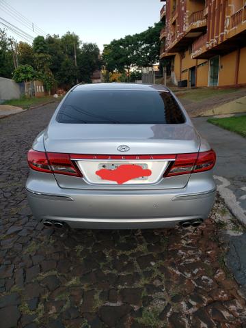 Azera super oferta 30.000 a vista