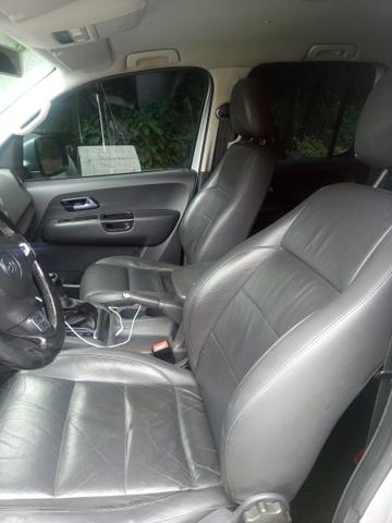 Amarok - Foto 7