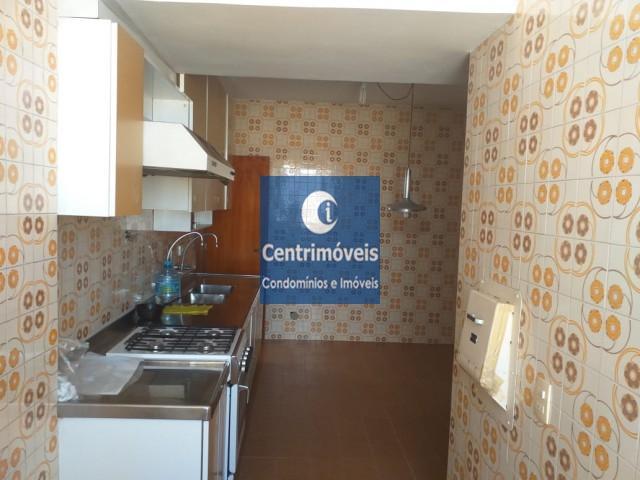 Apartamento - TIJUCA - R$ 2.200,00 - Foto 13