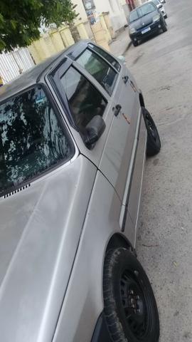 Fiat Uno Conservado - Foto 6