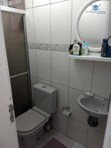 Apartamento com 2 quartos - Foto 17