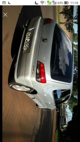 Vende se Peugeot 306 pasion - Foto 3