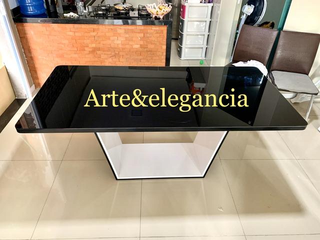 Móveis com qualidade, compromisso e preço justo! - Foto 2