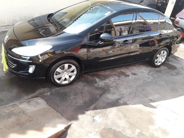 Vendo