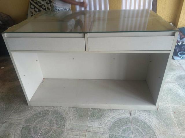 Balcão estilo ilha - Foto 3