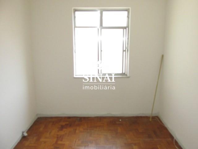 Apartamento - VILA DA PENHA - R$ 850,00 - Foto 4