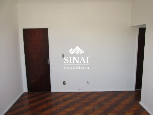 Apartamento - VILA DA PENHA - R$ 1.000,00 - Foto 5