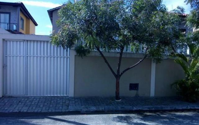Casa á Venda em Arembepe - Foto 9