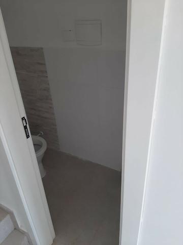 Sobrado Porto Belo - Pereque - Foto 3