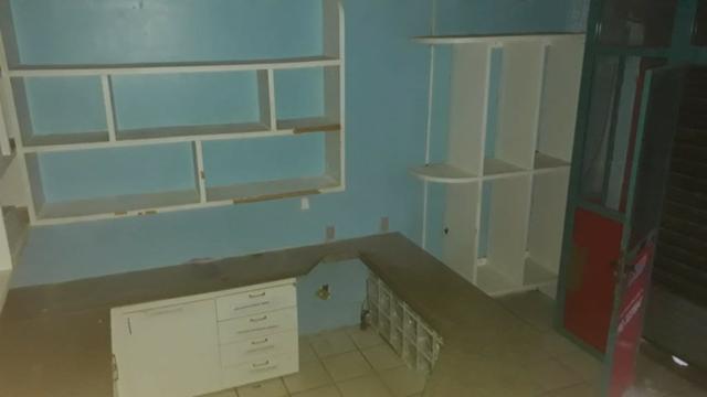 Prédio em São Francisco - Foto 3