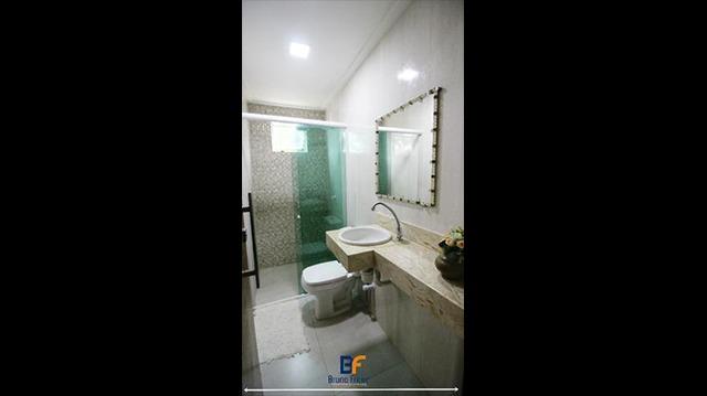 Linda Casa Mobiliada a Venda em Paracuru - Foto 18