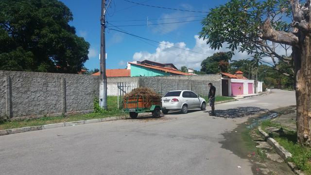 Terreno no Gurgury - Foto 4