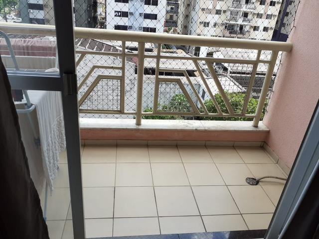 Apartamento pedreira - Foto 2