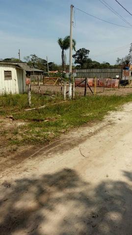 Terreno Balneário Inajá/Matinhos - Foto 3