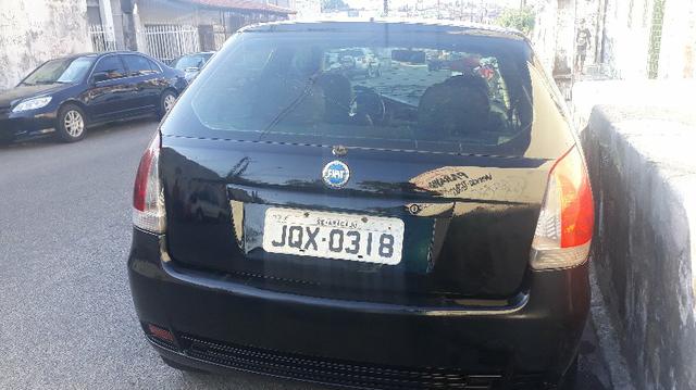 Palio 2007 vidro $ 10.900,