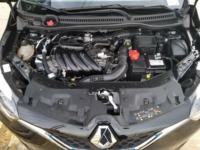 Carro SUV, Captur 2018 - Foto 2