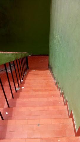 Casa Comercial ,Rio Vermelho ,07 Garagens - Foto 16