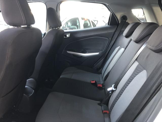 Ecosport Freestyle 2014 - Foto 10