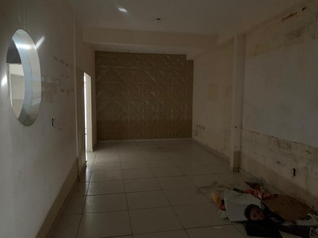 Extraordinária oportunidade. Ponto comercial no Centro de Fortaleza - Foto 6