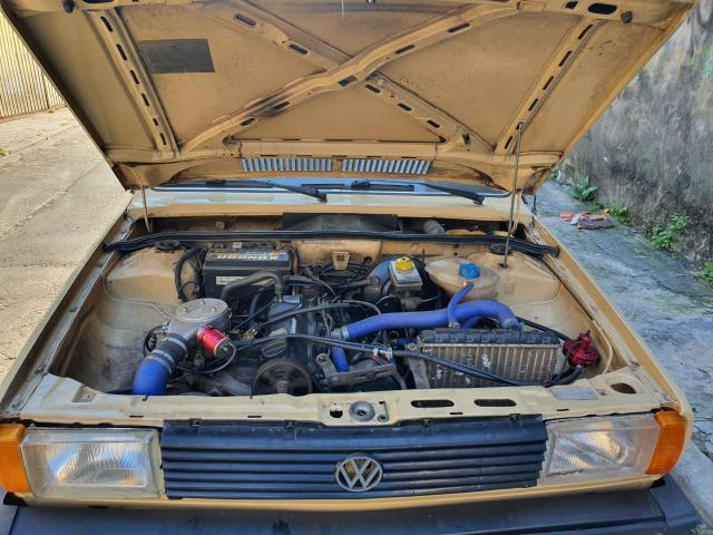 Gol turbo - Foto 8