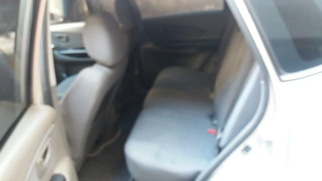 Hyundai Tucson GLB 2.0 Vistoriada - Foto 11
