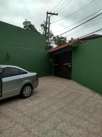 Venda de imóvel - Foto 11