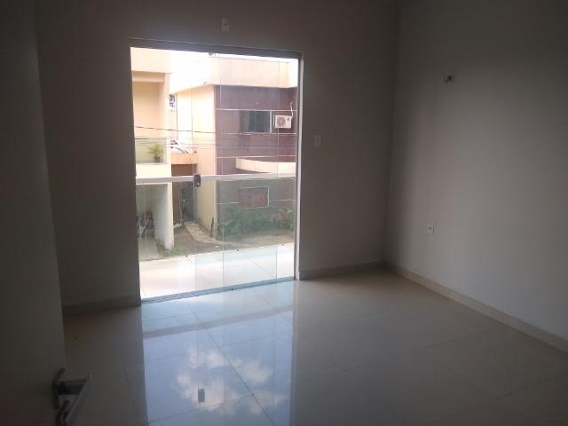 Belíssima Casa Condomínio Portal - Foto 11