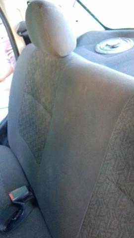 Vendo ou troco - Foto 4