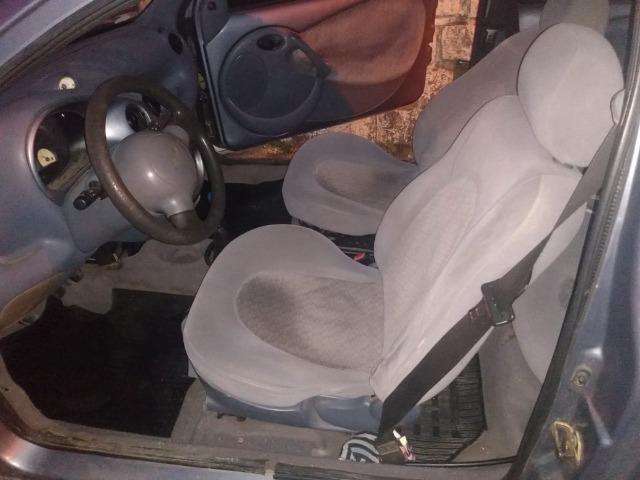 Carro - Foto 7