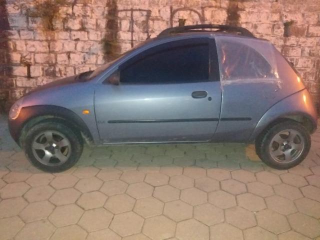 Carro - Foto 8