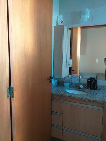 Lindo Apartamento (Parque dos Lagos) Fino acabamento - abaixo do valor - Foto 4