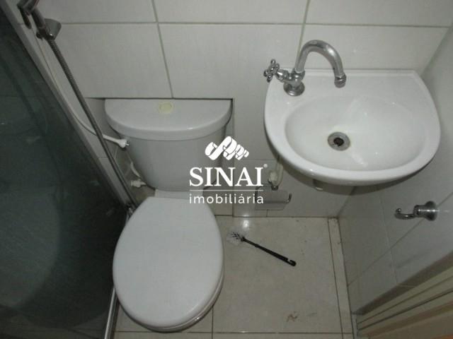 Apartamento - VILA DA PENHA - R$ 850,00 - Foto 10