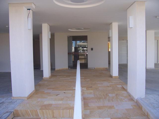 Apartamento aluguel anual de 2 quartos sendo 1 suíte em Ingleses Florianópolis - Foto 3