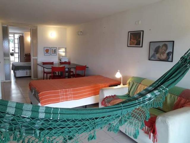 Apartamento em Enseada dos Corais - Foto 4