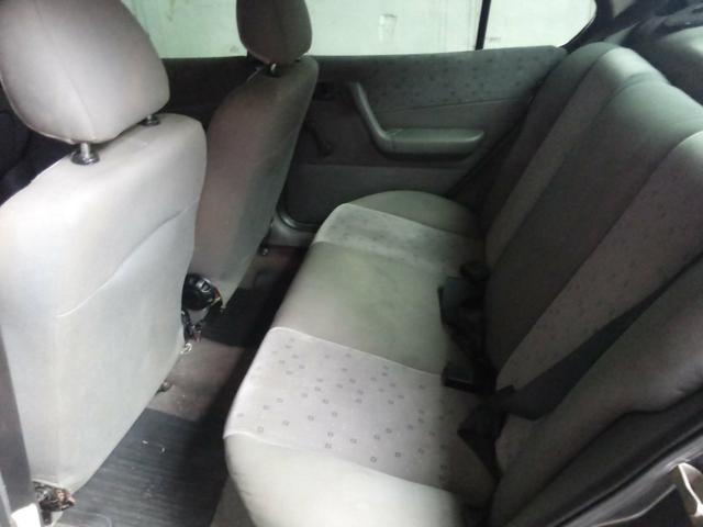 Ford fiesta 2002 - Foto 5