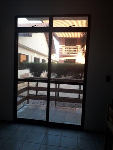 Flet Porto das Dunas - Foto 2