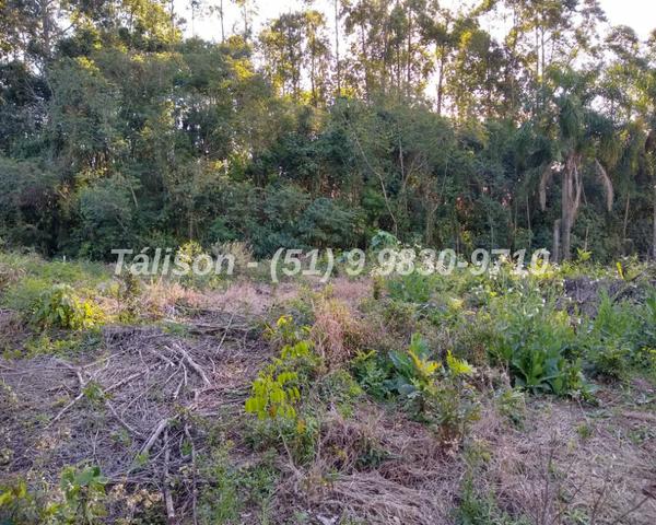 Compre sua chácara de 1.000 m2 antes que acabe