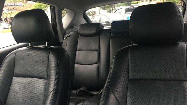 I30 GLS 2.0 Completo - Foto 6