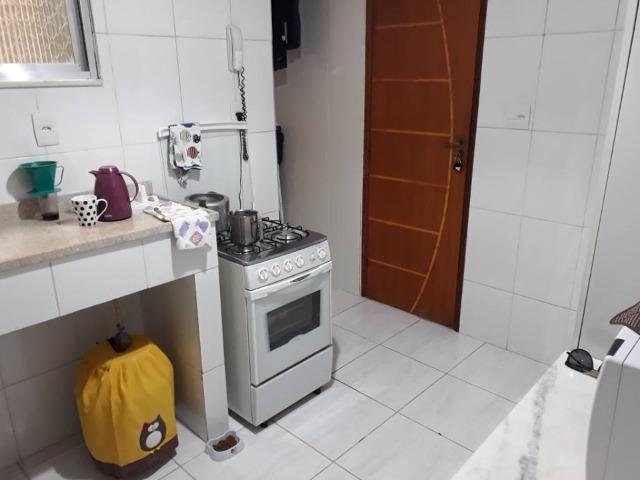 Excelente Apartamento no Coração da Vila da Penha - Foto 20