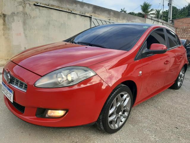 Fiat bravo - Foto 4